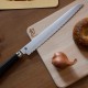 Couteau à pain Sora SHUN VB0705 - 3