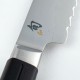 Couteau à pain Sora SHUN VB0705 - 4