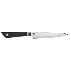 Couteau utilitaire Sora SHUN VB0722 - 2