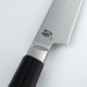 Couteau utilitaire Sora SHUN VB0722 - 3