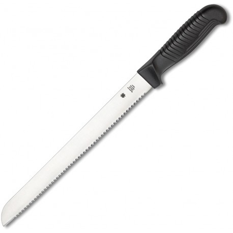 Couteau à pain Spyderco - 1
