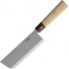 Couteau de cuisine Kondoru Nakkiri CONDOR