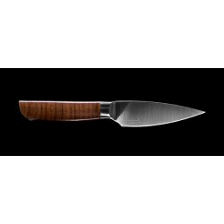 Couteau de cuisine Reserve FERRUM lame 10.16cm - 1