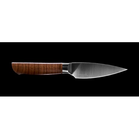 Couteau de cuisine Reserve FERRUM lame 10.16cm - 1