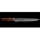 Couteau à pain Reserve FERRUM - 1