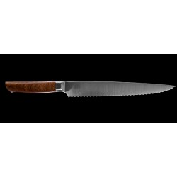 Couteau à pain Reserve FERRUM - 2