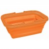 Cuvette FLEXWARE 2.0 UST 16 litres