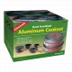 Batterie de cuisine de camping COGHLAN'S - 2