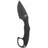 Couteau TDI Pocket Strike KA-BAR 