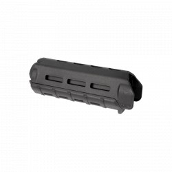 Garde main M-LOK MOE AR15/M4 MAGPUL - MAG424 - 2