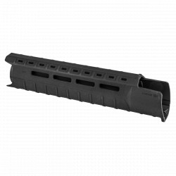 Garde main M-LOK MOE SL AR15/M4 MAGPUL - MAG551 - 1