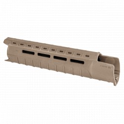 Garde main M-LOK MOE SL AR15/M4 MAGPUL - MAG551 Tan - 2