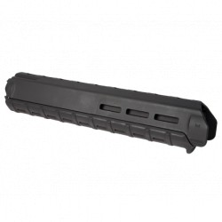 Garde main M-LOK MOE SL AR15/M4 MAGPUL - MAG427