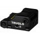 Laser vert tactique MICRO TEC TRUGLO - 3