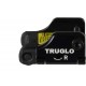 Laser vert tactique MICRO TEC TRUGLO - 5