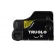 Laser rouge tactique MICRO TAC TRUGLO - 5