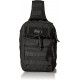 Sac tactique Lunada Gearslinger de Maxpedition - 4