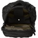 Sac tactique Lunada Gearslinger de Maxpedition - 3