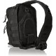 Sac tactique Lunada Gearslinger de Maxpedition - 2