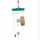 Kit Mains Propres CNOC poche + valve