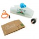 Kit Mains Propres CNOC poche + valve - 2