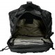 Sac tactique Malaga Gearslinger de Maxpedition - 2