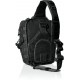 Sac tactique Malaga Gearslinger de Maxpedition - 4