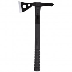 Tomahawk Tactique SOG - F01TN-CP - 2