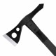 Tomahawk Tactique SOG - F01TN-CP - 6