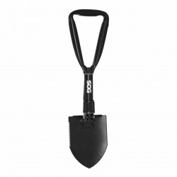 Pelle pliante Entrenching Tool SOG - F08-N