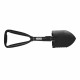 Pelle pliante Entrenching Tool SOG - F08-N - 2