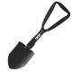 Pelle pliante Entrenching Tool SOG - F08-N - 3