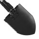 Pelle pliante Entrenching Tool SOG - F08-N - 7