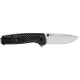 Couteau Terminus XR SOG - S35VN - 5