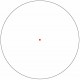 Viseur point rouge Sparc Solar VORTEX - 404 - 5