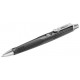 Stylo tactique The Surefire Pen IV SUREFIRE noir