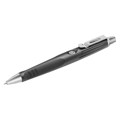 Stylo tactique The Surefire Pen IV SUREFIRE noir - 1