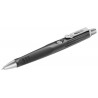 Stylo tactique The Surefire Pen IV SUREFIRE noir