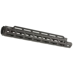 Garde main MLOK pour arme HK91 MIDWEST-INDUSTRIES - MI-HK91M - 1