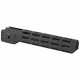 Garde main MLOK pour arme Ruger PC9 MIDWEST-INDUSTRIES - MI-CRPC9 - 2