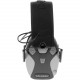 Casque E-Max Pro électronique CALDWELL noir & gris - 3