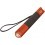 Lampe torche Intense LED Bear Grylls