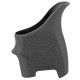 Grip pour arme Sig Sauer P365 HOGUE noir - 18700 - 1