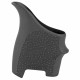 Grip pour arme Sig Sauer P365 HOGUE noir - 18700 - 2