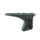 Poignée avant tactique Gunfighter KAG keymod BRAVO-COMPANY - 2