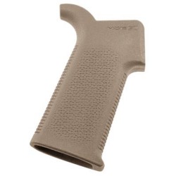 Poignée arrière MOE SL MAGPUL-INDUSTRIES - MAG539 - 2