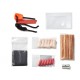 Kit de poche Allume Feu OFF-GRID-TOOLS - 1