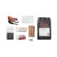 Kit de poche Allume Feu OFF-GRID-TOOLS - 4