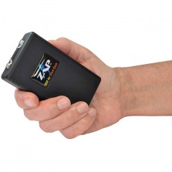 Taser shocker de défense 950 STUN GUN