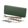 Coffret marteau & poinçons WEAVER